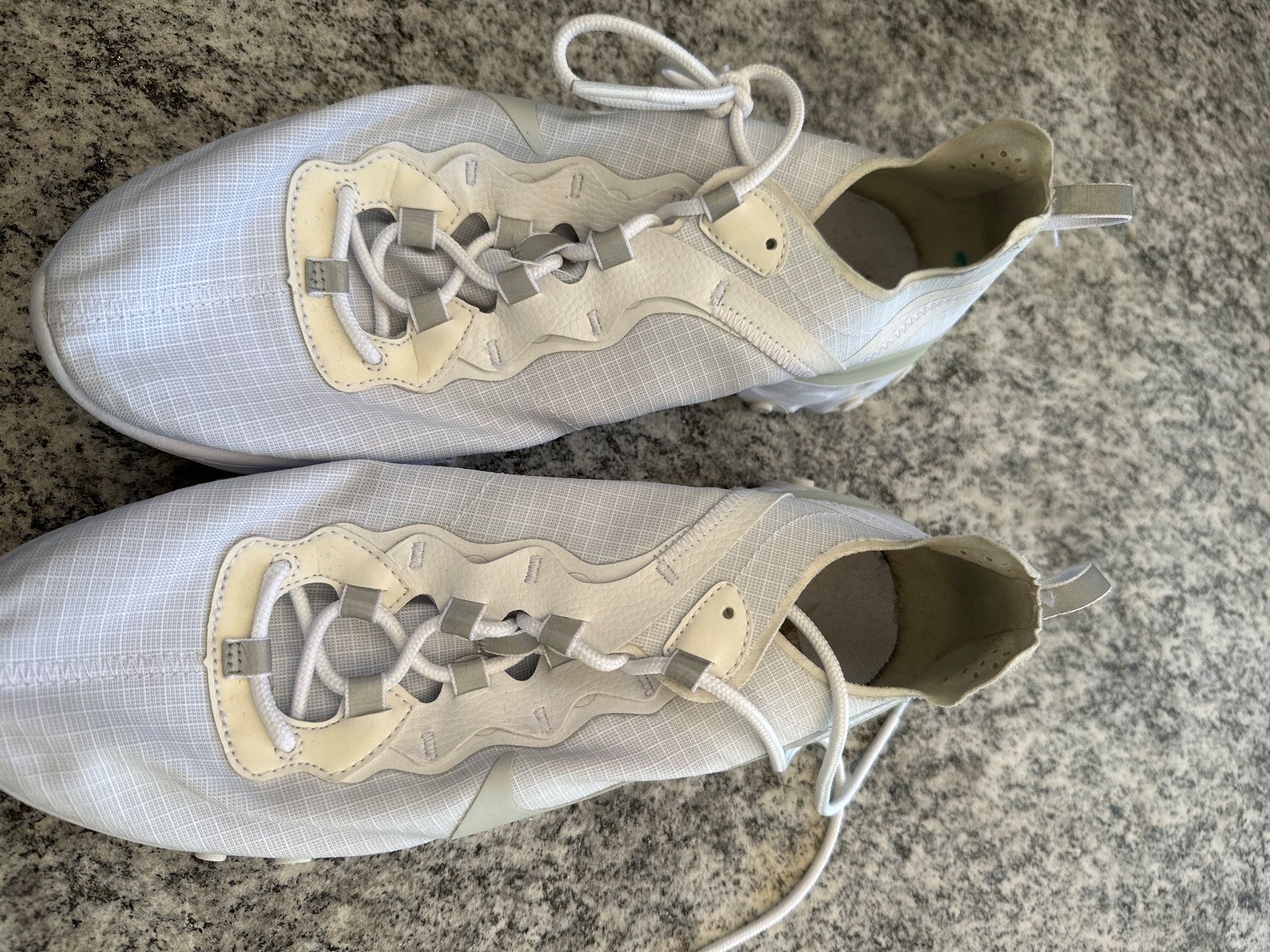Nike Scarpe da uomo: Turnschuhe – Usato da Küsnacht ZH venduto da hooch63 2