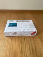 Arduino Starter Kit