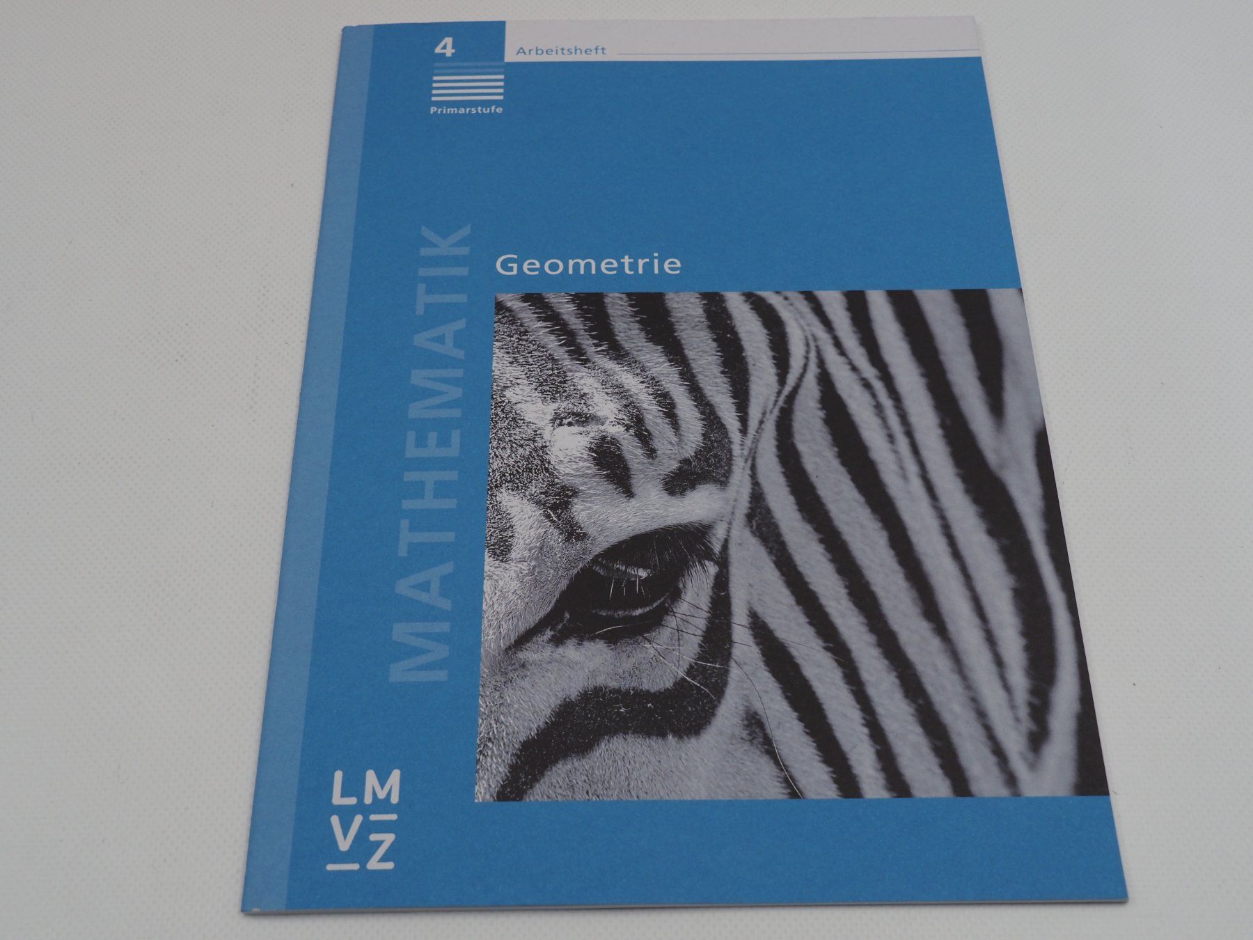 Libri: Mathematik Arbeitsheft-Set (26092543) – Nuovo (secondo la descrizione) da Zürich venduto da fundsachenverkauf 4