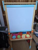 Mal/Magnettafel