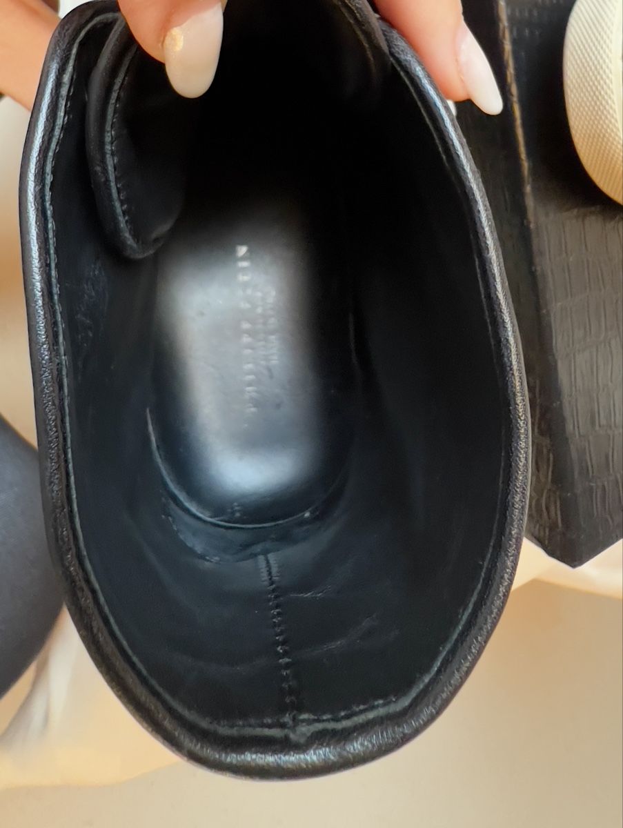 Philipp Plein Scarpe da donna: Philipp Plein High top Sneakers – Usato da Schaan venduto da nan_2pg2 4