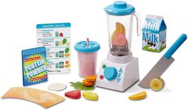 Kinder-Mixer Melissa & Doug Kinderküche