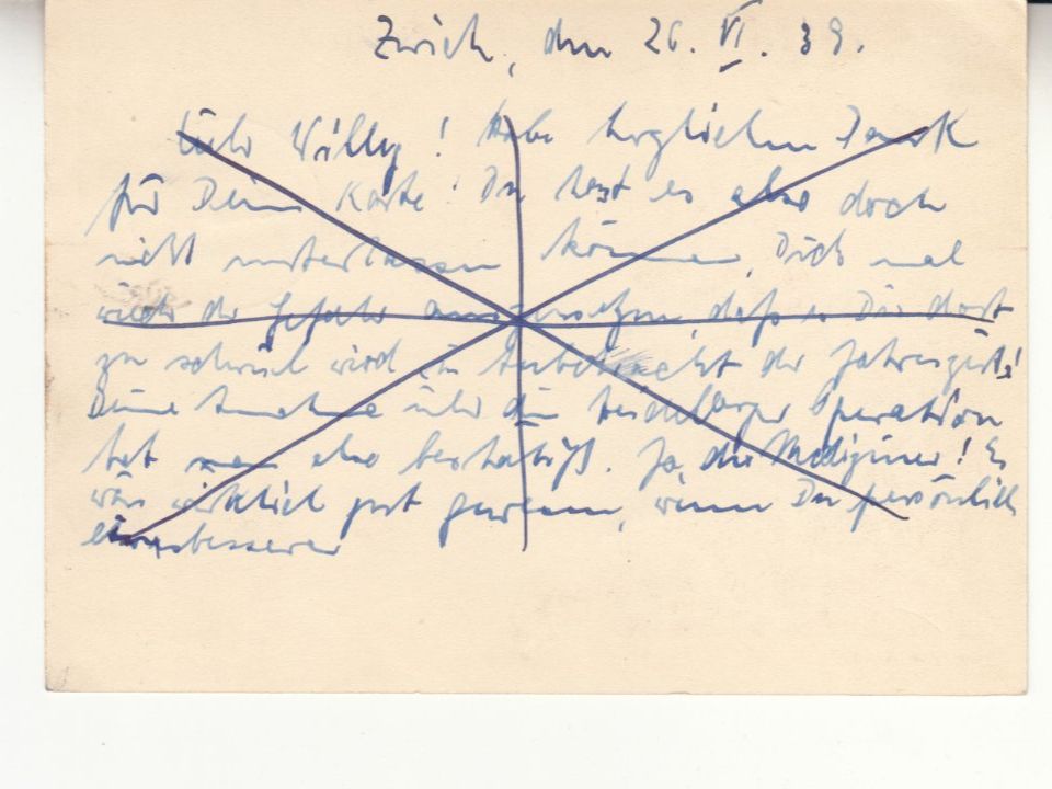 Tutti i francobolli: SGK PK 152.004 mit Sonderstempel S. 199 – Usato da Bürglen TG venduto da StampGraf 1
