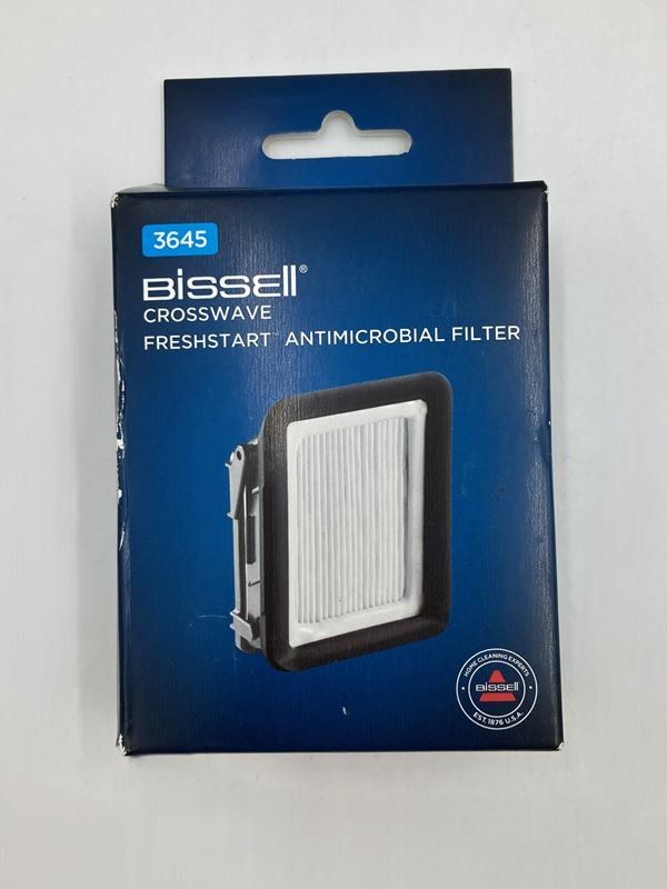 Altro per la casa: BISSE | Nassfilter | Antimicrobial Filter – Nuovo (secondo la descrizione) da Wittenbach venduto da Restwert_St-Gallen 1