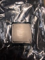 Intel Xeon E5-2620 v2 2.1GHz OCC.