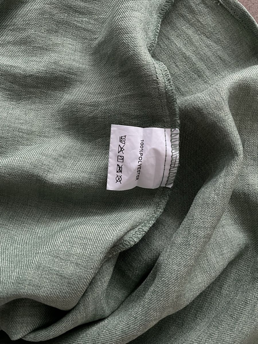 Camicie: Herren Hemd luftig, XL – Nuovo (secondo la descrizione) da Bronschhofen venduto da Sommernacht03 6
