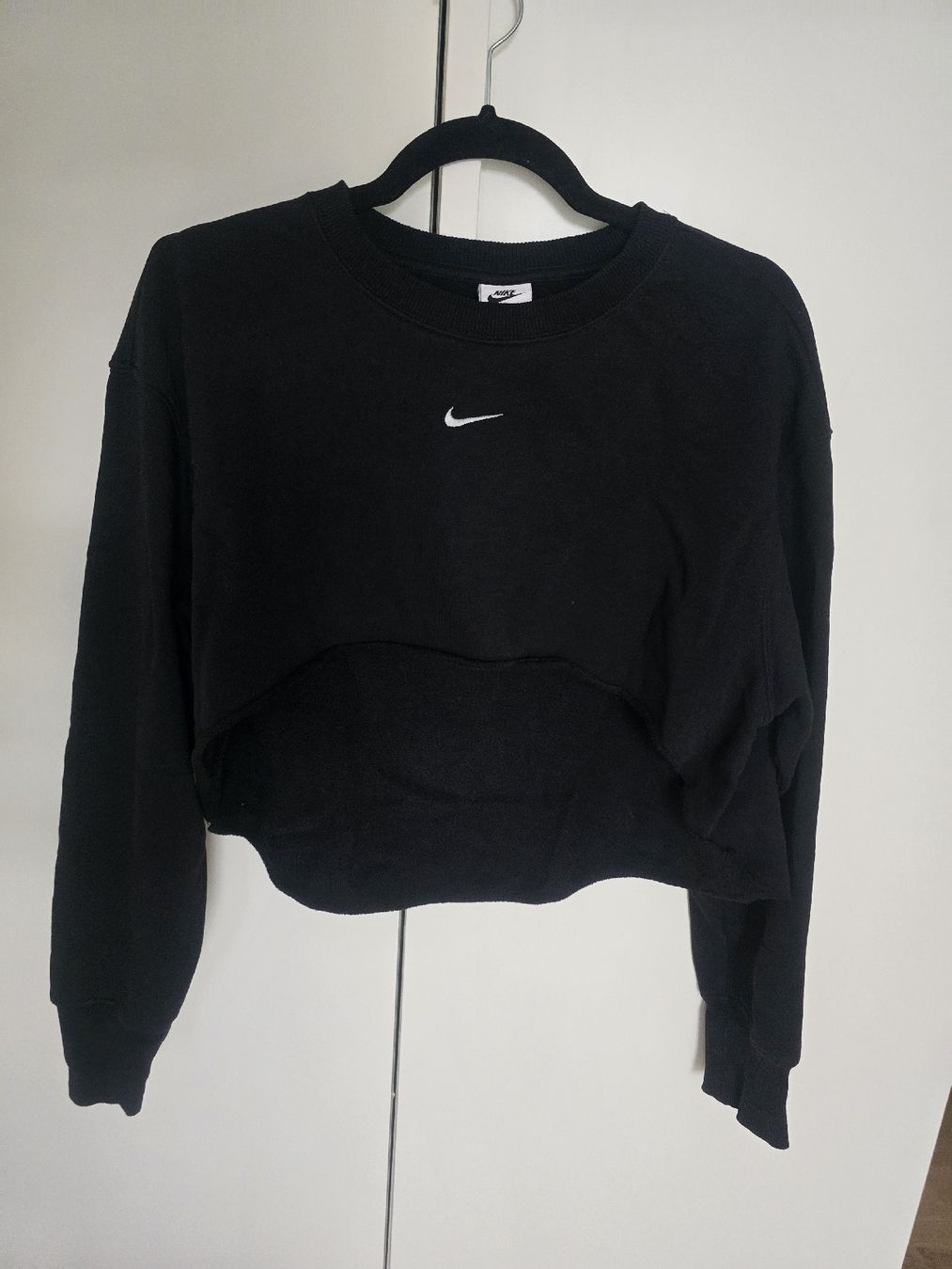 Nike Pulls & Sweat-shirts: Nike Pullover Gr. M – D'occasion à Thalwil par Nikkita2