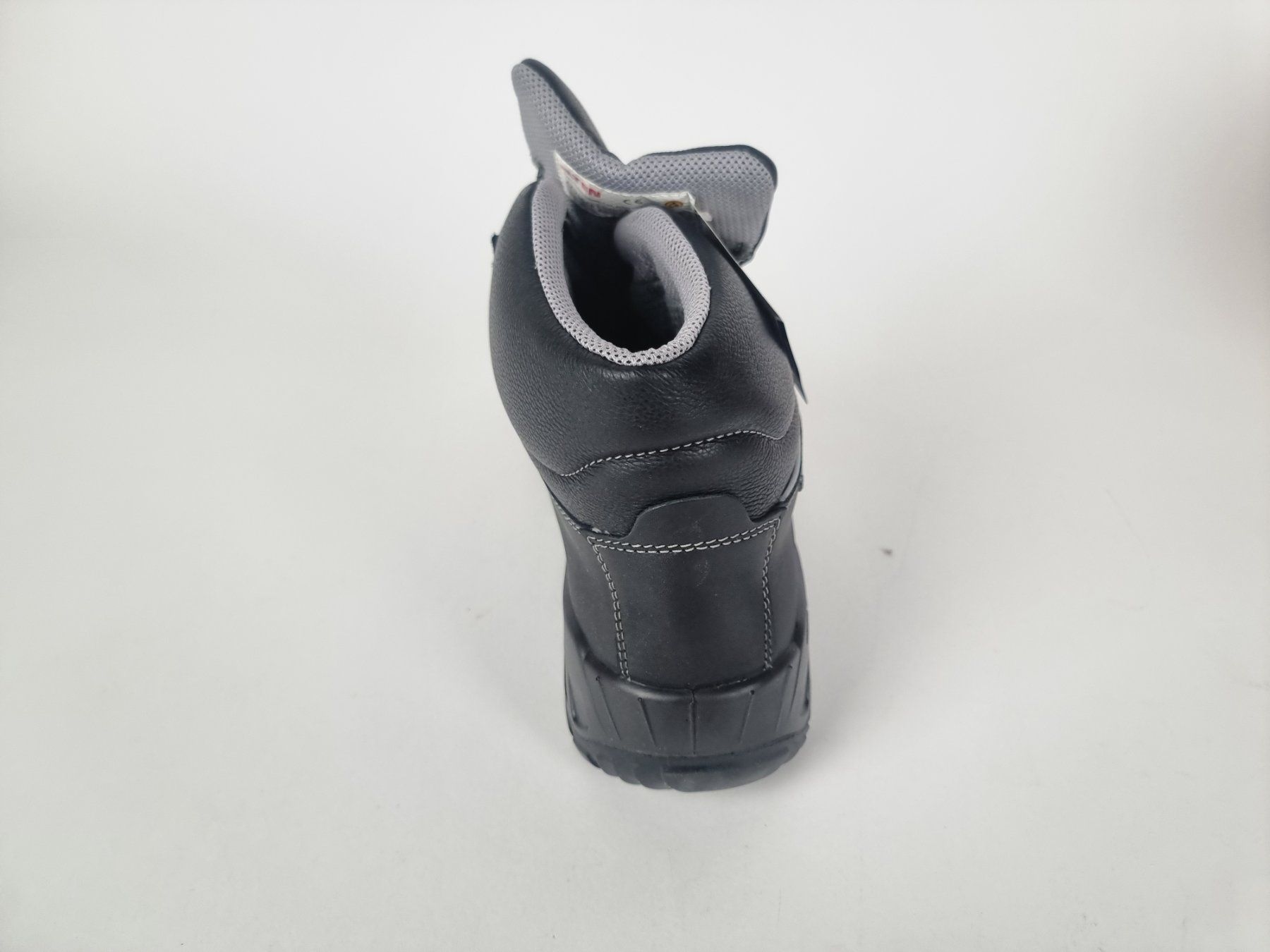 Elten Scarpe da uomo: Elten Gore Schuhe Gr. 47 – Usato da Urtenen-Schönbühl venduto da Restwert_Schoenbuehl 3