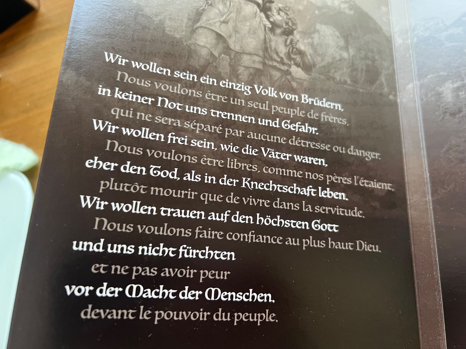 Medaglie: Medaillen, Nr 227 – Usato da Glattfelden venduto da maa_qcj8 3