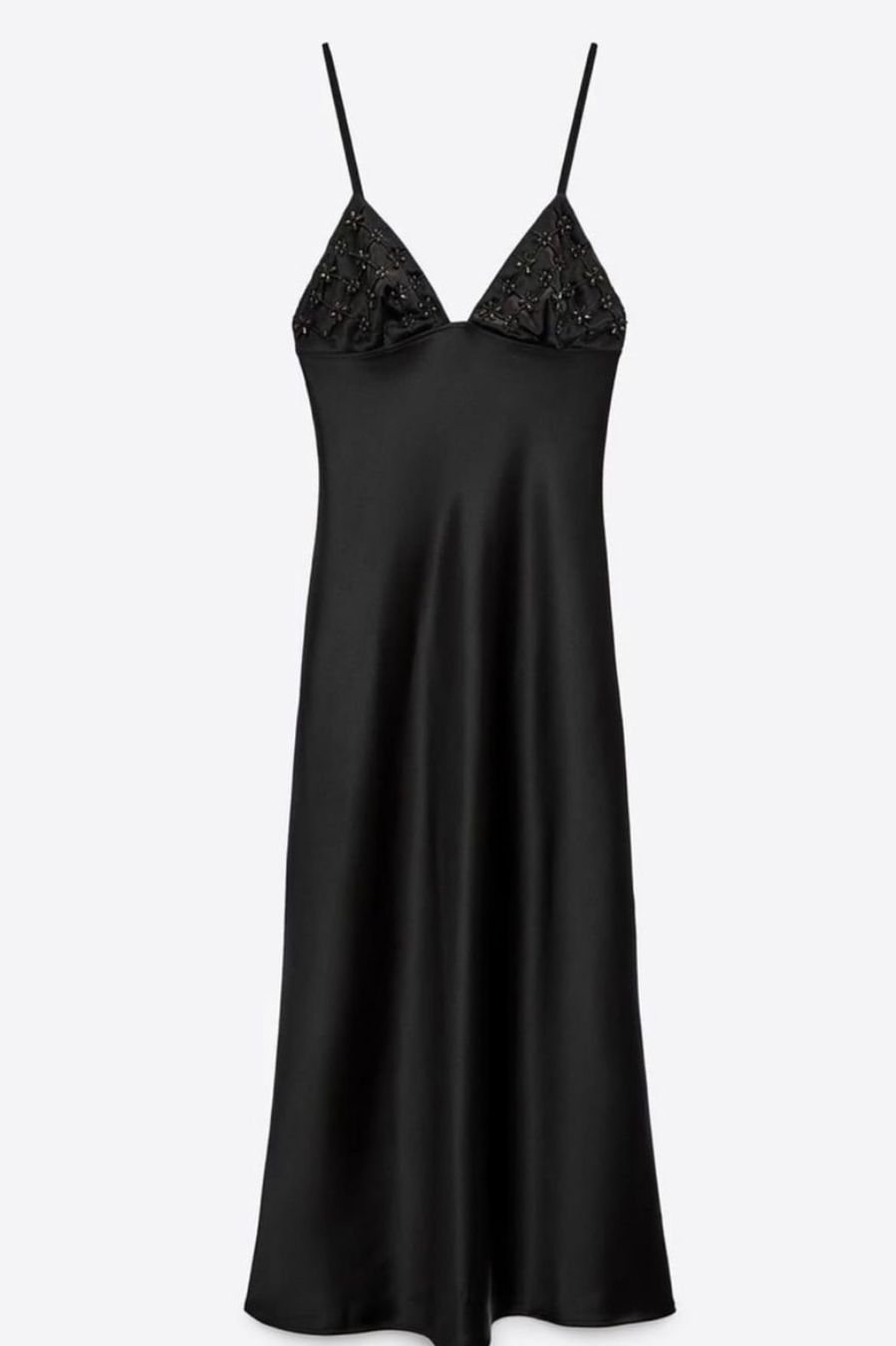 Zara Robes: Zaradress – Neuf avec emballage d'origine à Opfikon par ari_7yn2 1