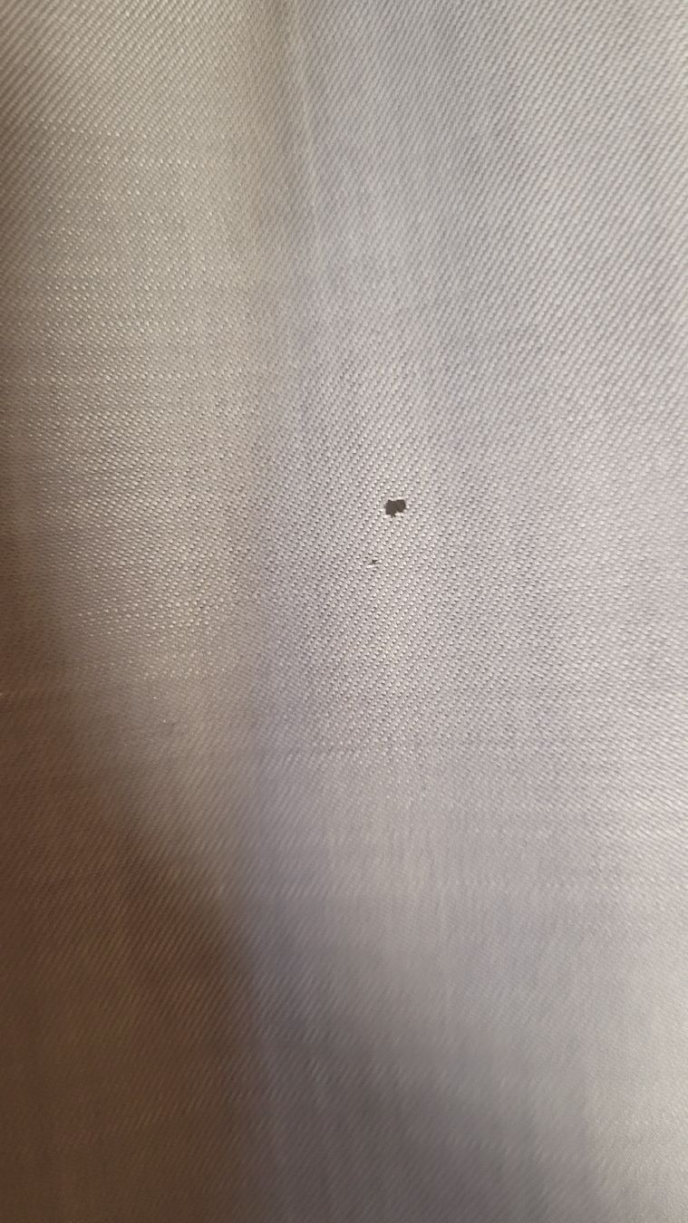 Completi: Veste Pourpoint grise,T.48, Doublure Originale! – Nuovo e nell'imballaggio originale da collonges venduto da marlene.carlos 5