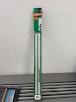 15x OSRAM DULUX L 55W/954 4000lm 2G11