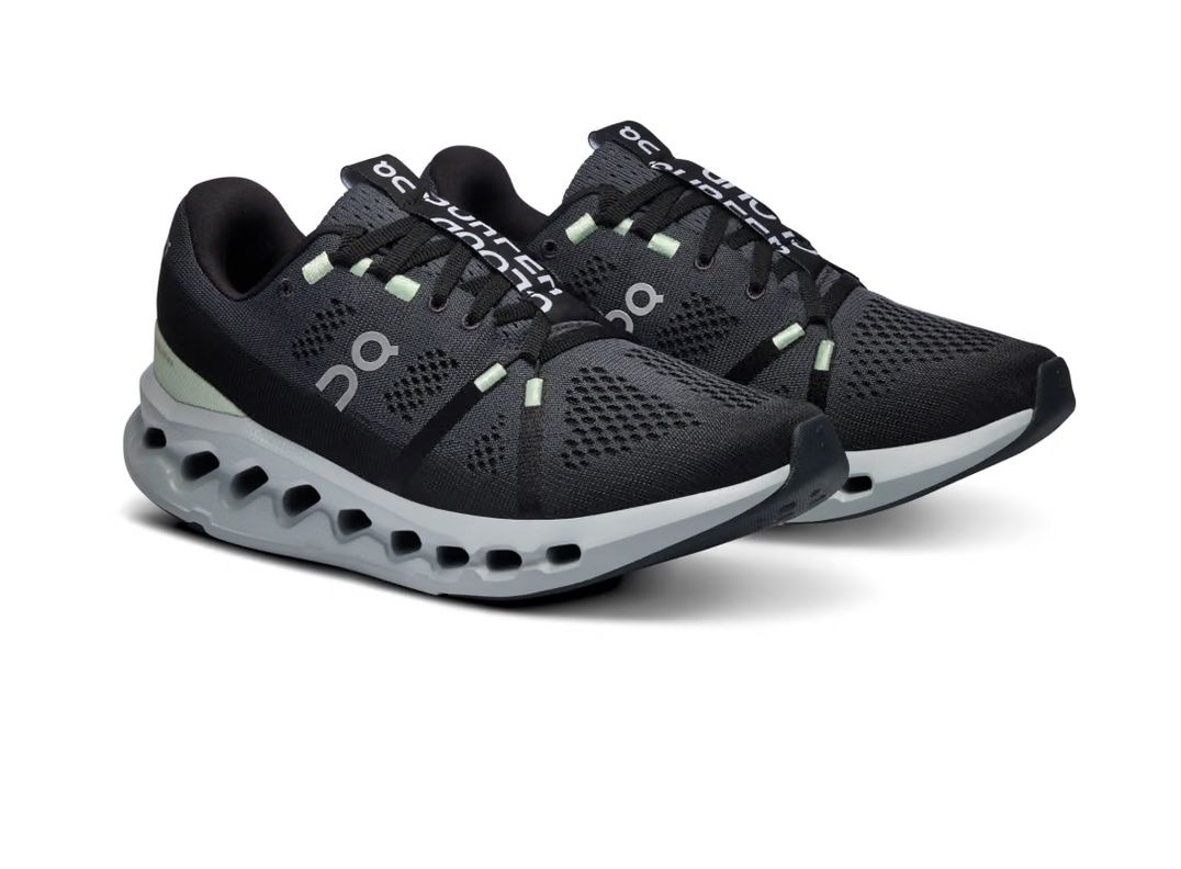 On Scarpe da donna: On · Cloudsurfer EU 37.5 / US 6.5 W – Nuovo e nell'imballaggio originale da Zürich venduto da diggeman 1