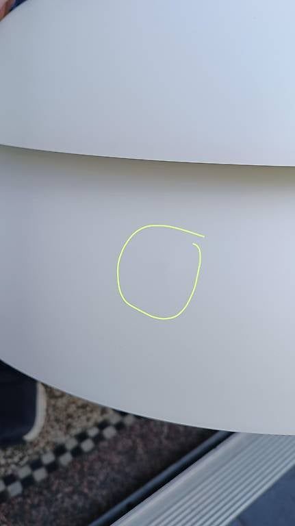 Lustres & lampes de plafonds: Hängelampe – Neuf avec emballage d'origine à St. Gallen par markibelle 2