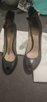 Chloe Pumps 39.5