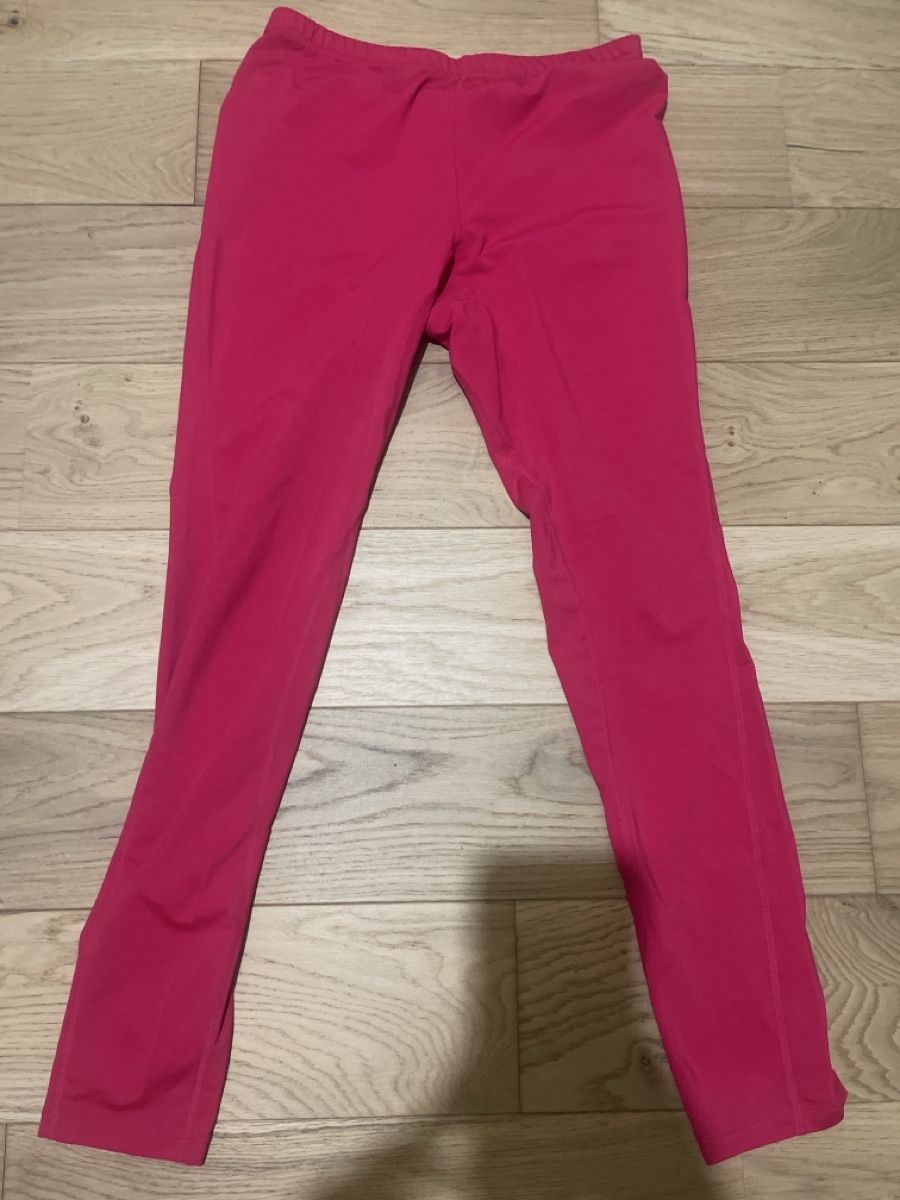 Columbia Calze & Collant: Thermique de ski – Usato da Yverdon-les-Bains venduto da tif_p9kv