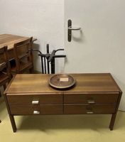 wunderschönes kleines Sideboard / Kommode
