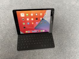 Apple iPad 8th Generation Wi-Fi