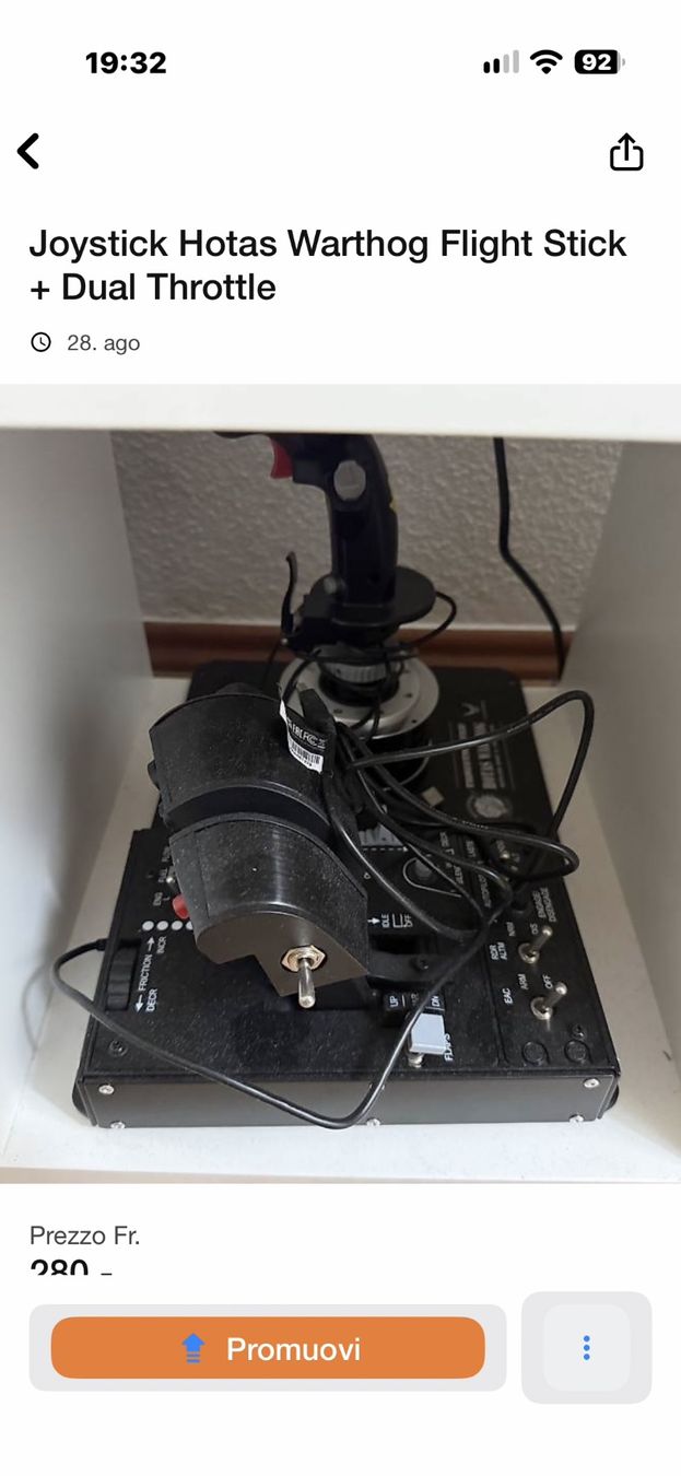 PCs: PC high-end enthusiast – D'occasion à Agno par ins_2sps 5