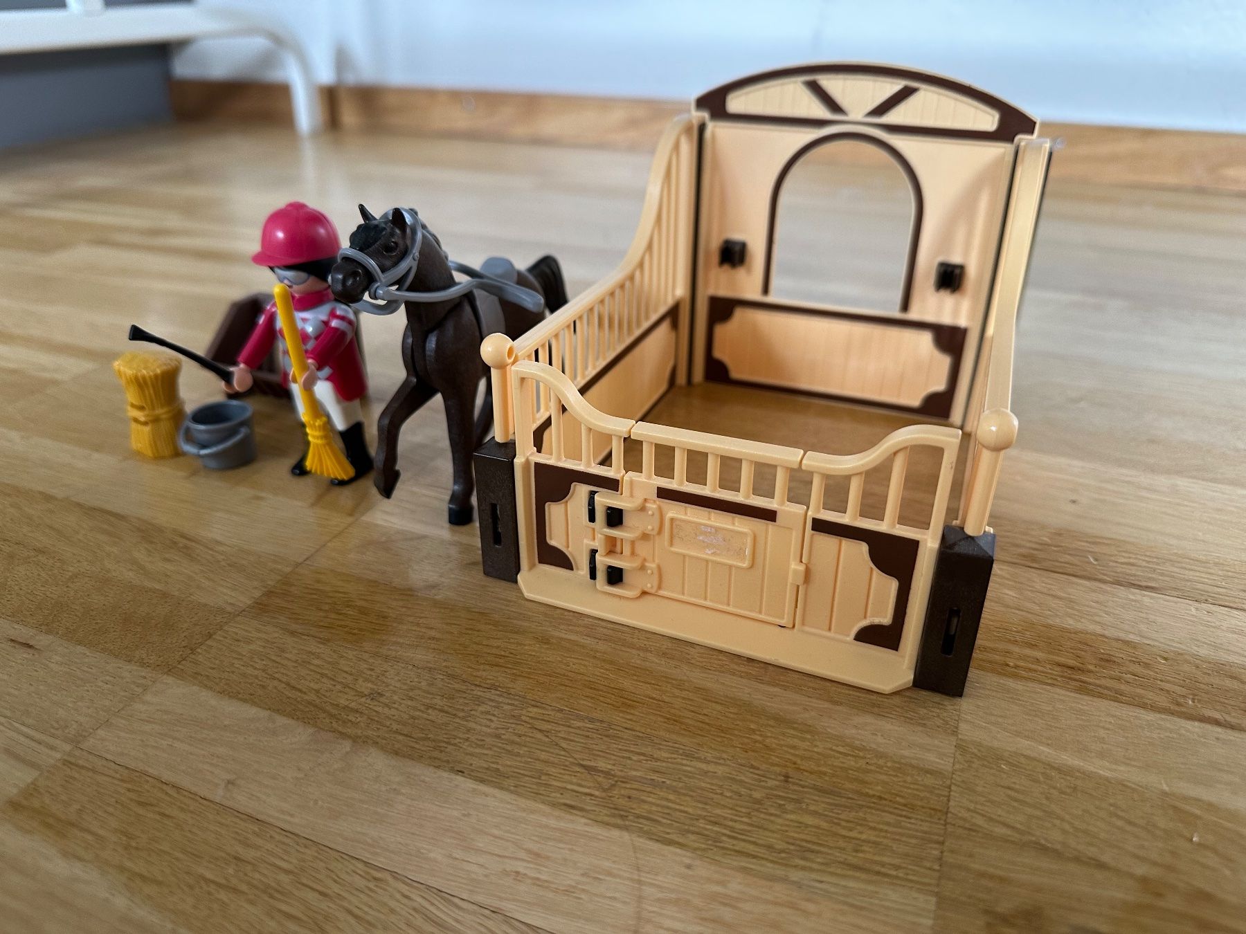 Playmobil Jouets: Playmobil Araber – D'occasion à Arch par tam_ctz2 2