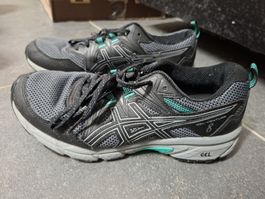 Asics Sneakers Gr.39