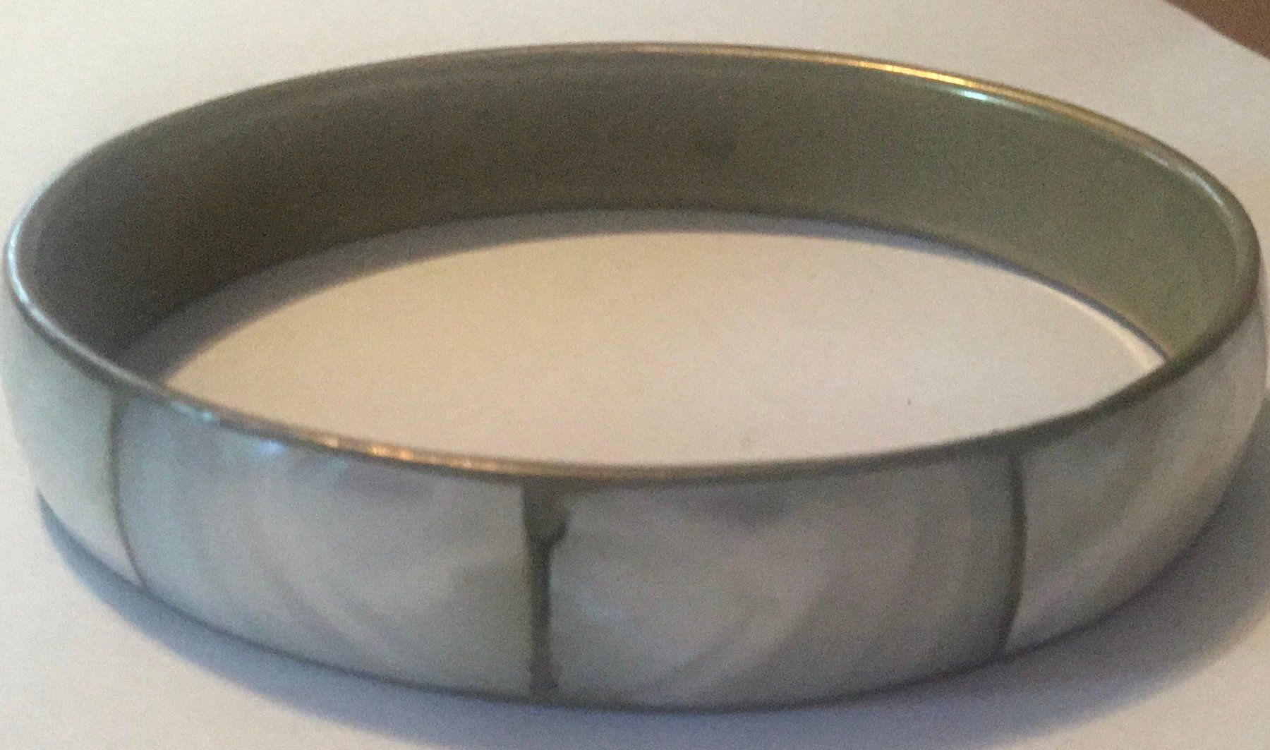 Bracelets: Armreif – D'occasion à Wettswil par ann_hd9g 3