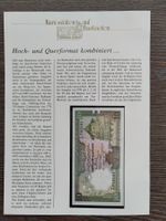 Kuriositäten auf Banknoten - Sri Lanka !!!!!!!