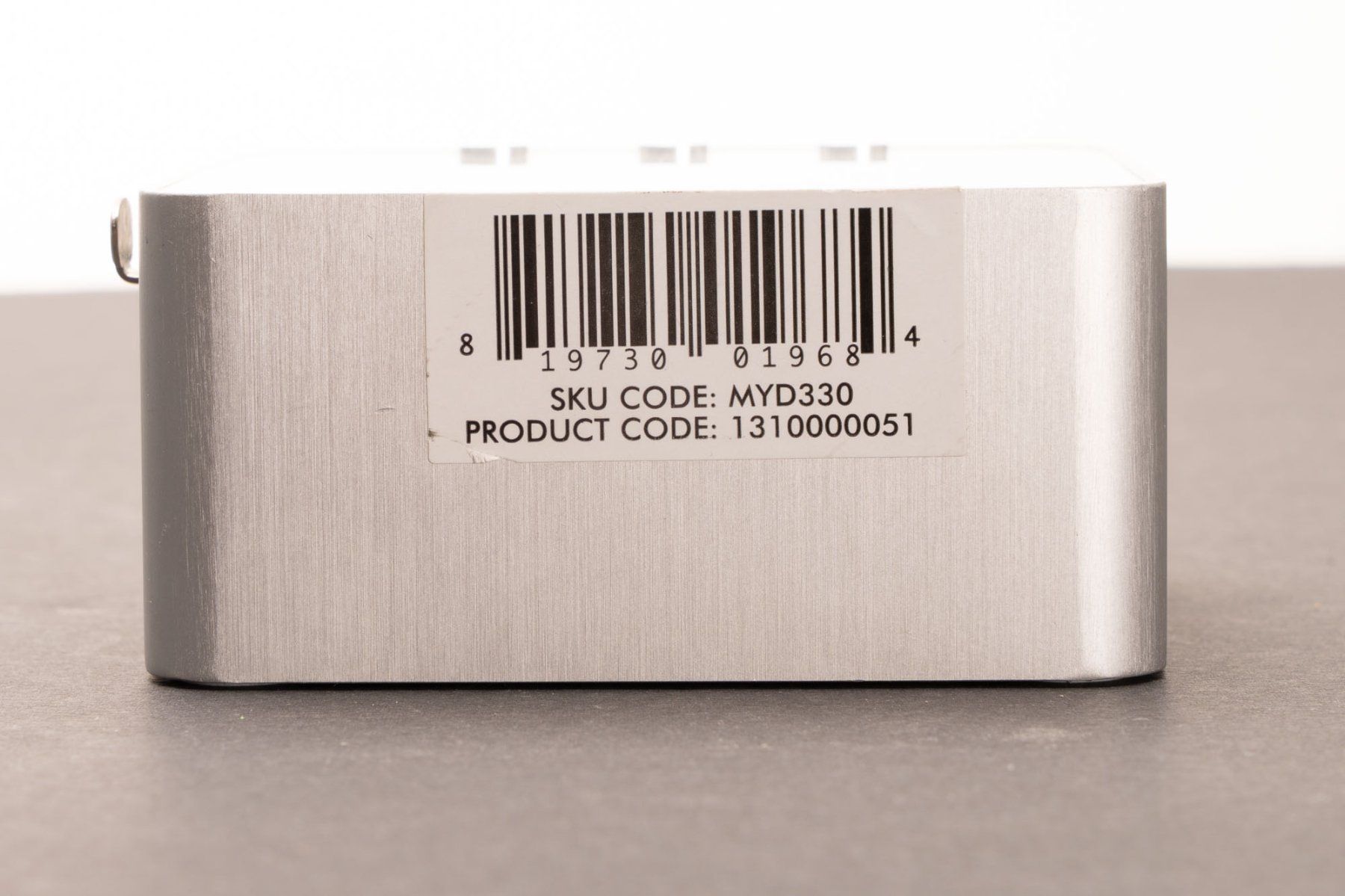 Sistema di controllo: ADJ MyDMX 3.0 DMX Hard- und Software-Controller – Usato da Dietlikon venduto da phi_j5l6 2