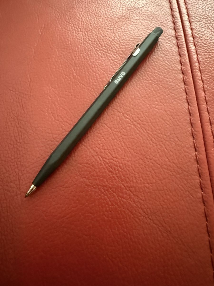 Caran D'Ache Bleistifte, Farbstifte & Kreide: Caran d Ache Bleistift Fixpencil – Gebraucht aus Pratteln von belita03 3