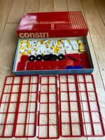 Constri-Spielzeug, Vintage Bausatz, vollständig, Top!
