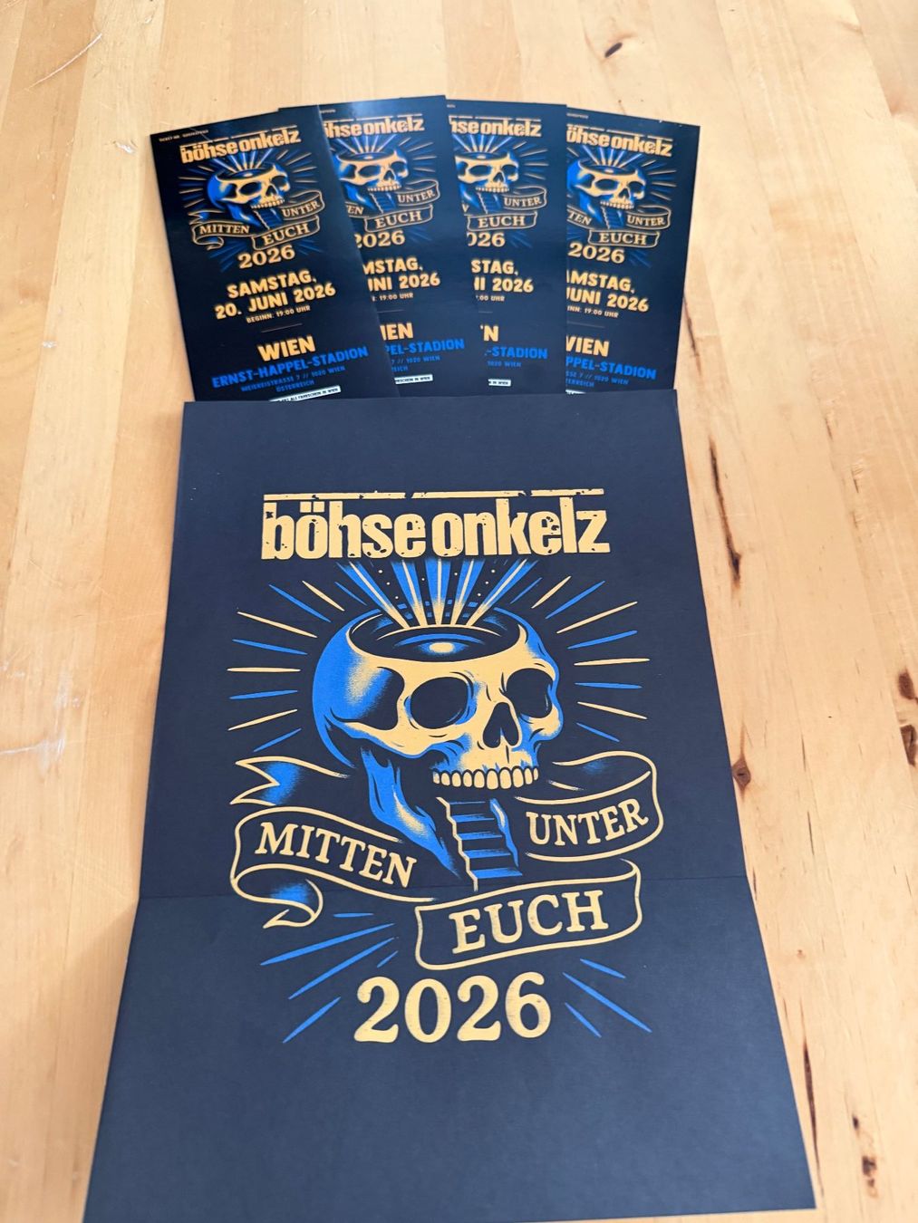 b-hse-onkelz-wien-2026-ticket-ernst-happel-stadion-neu-und
