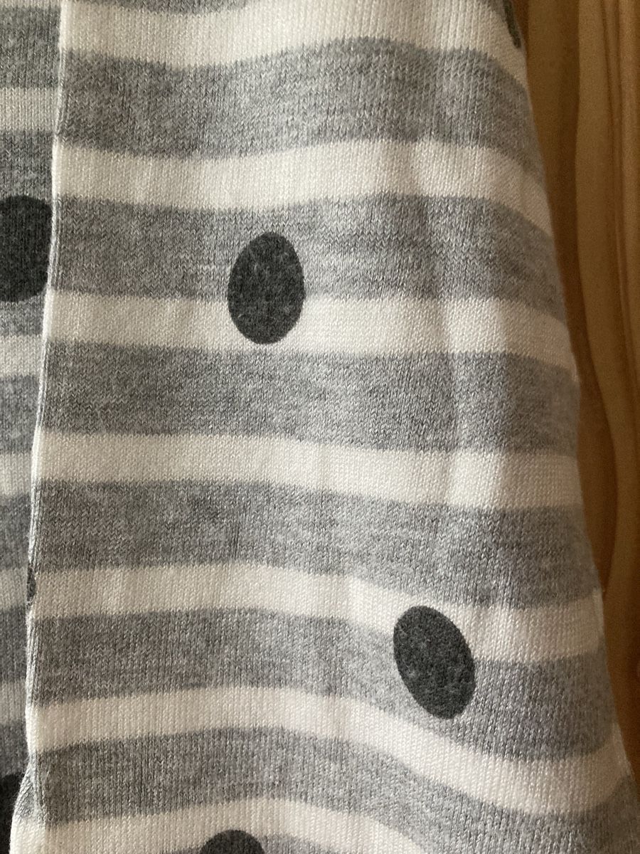 Gerry Weber Pulls & Sweat-shirts: Gerry Weber Pullover Gr.42 – D'occasion à Schaffhausen par christamawe 2