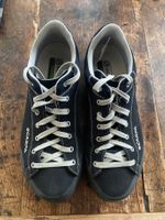 Scarpa Trekkingschuhe