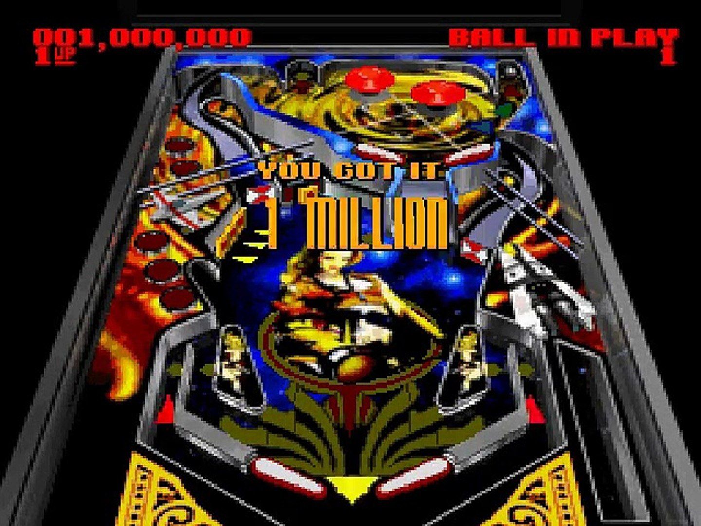 Nintendo Jeux: SNES Super Pinball - Behind the Mask – D'occasion à Kaiseraugst par Marsupower 4