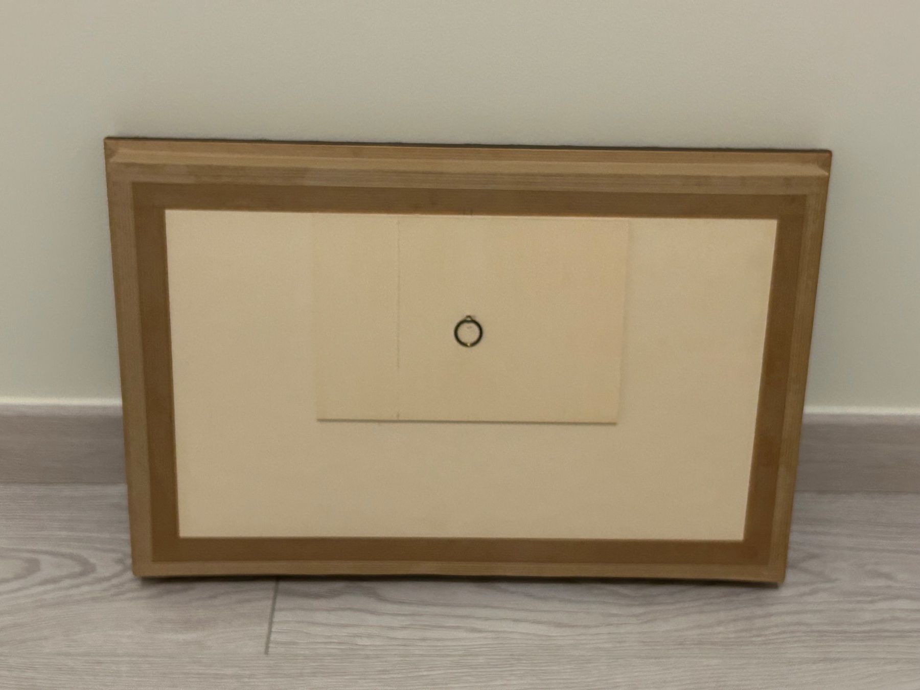 Dipinti: Tableau Égyptien sur Papyrus – Usato da Genève venduto da inn_n9kf 1