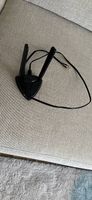 TP-Link WLAN-Antenne