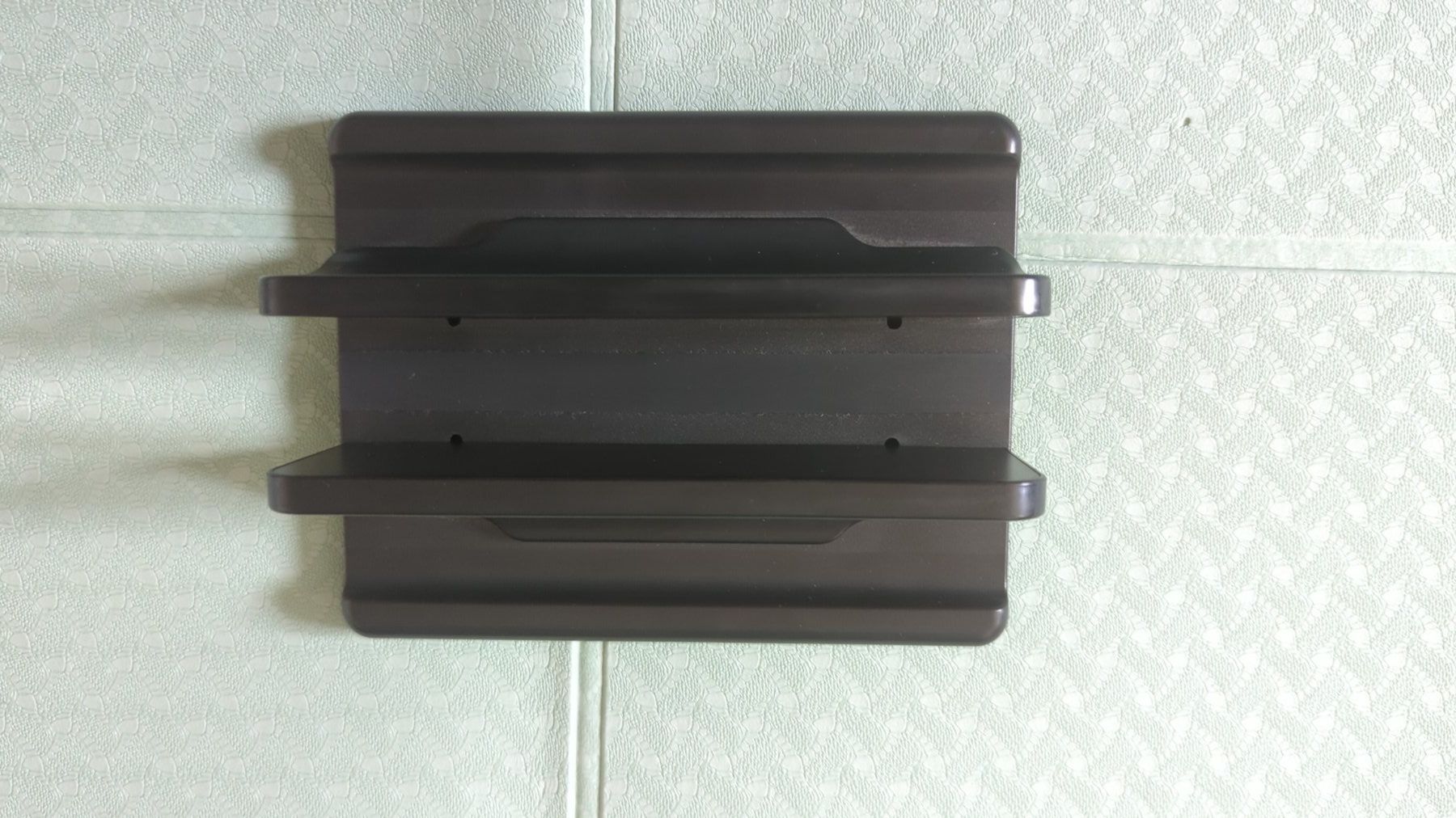 Racks & Ständer: Vertical Laptop Stand - Halterung/Ständer - Flexibel – Gebraucht aus Bern von knuspersnack 2