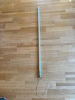 Antenne LoRa Fiberglass 8.0 dBi