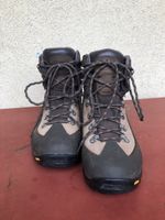 Chaussures de randonnée Columbia