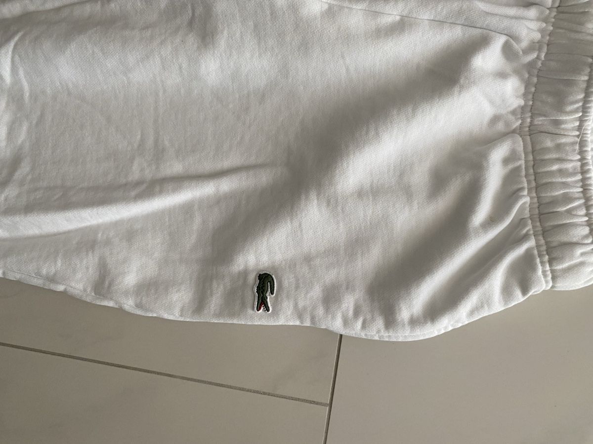 Pantaloni: Joggers – Nuovo (secondo la descrizione) da Pratteln venduto da fra_rd8j 2