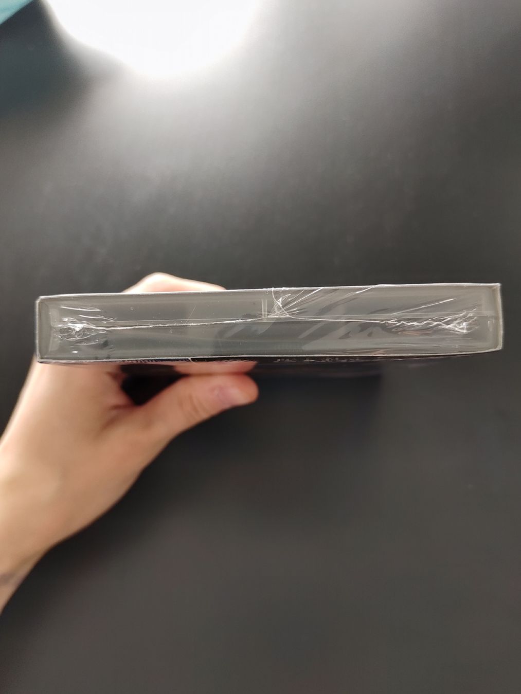 Nintendo Giochi: Beyblade Magnetag Battle 2002 Gamecube Sealed, Neu – Nuovo e nell'imballaggio originale da Schüpfen venduto da RetroSteelix 2