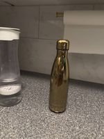 Miniland Bottle deluxe