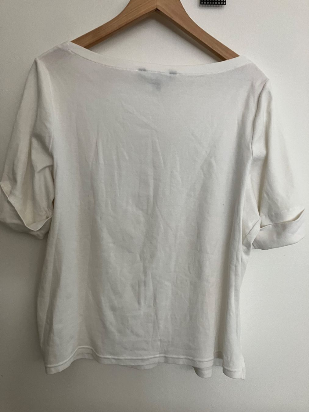 Ralph Lauren Top: Ralph Lauren Top – Nuovo (secondo la descrizione) da Huttwil venduto da Badi369 4
