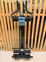 Gymform Ab Generator