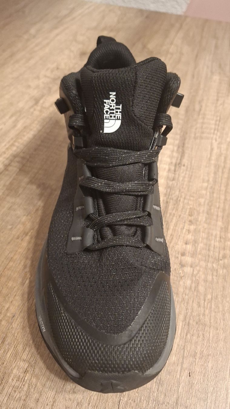 North Face Scarpe da donna: chaussures pour femmes The North Face – Nuovo (secondo la descrizione) da Leytron venduto da nat_jtd7 5