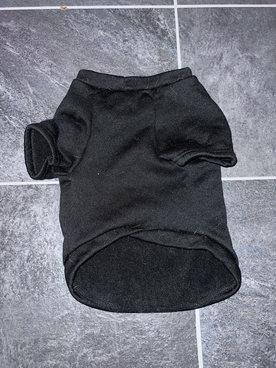 Abbigliamento: "Mini Boss" Hundekleidung – Usato da Luzern venduto da vivientth 1