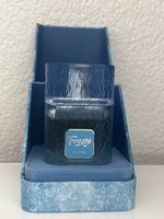Riiffs Freeze Parfum