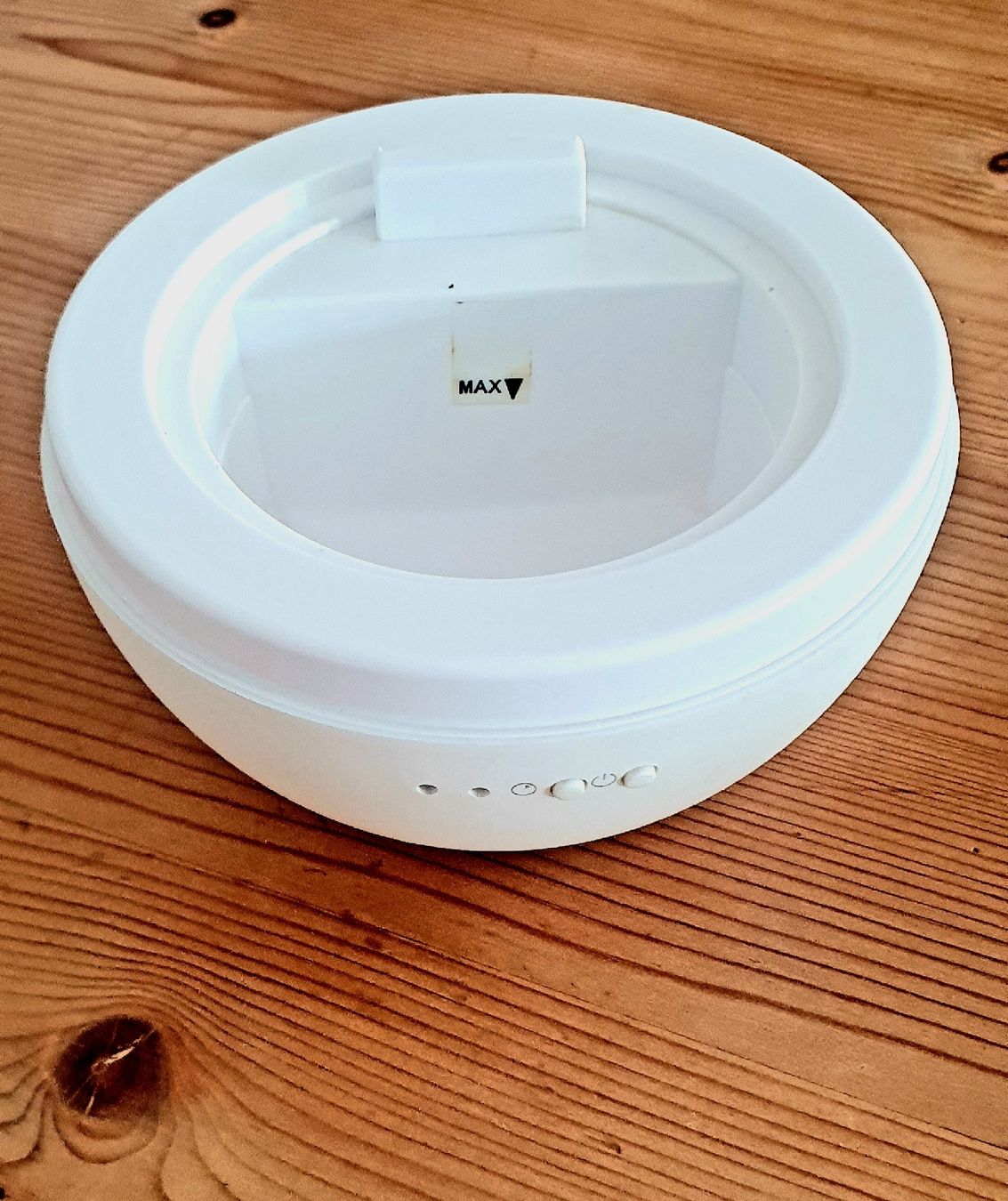 Stadler Form Duftöldiffusoren: Aroma Diffuser – Gebraucht aus Emmenbrücke von kelia02 2