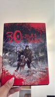 Bo 30 Jours de Nuit Steelbook occasion 