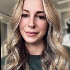 Profile image of sib_n2jr